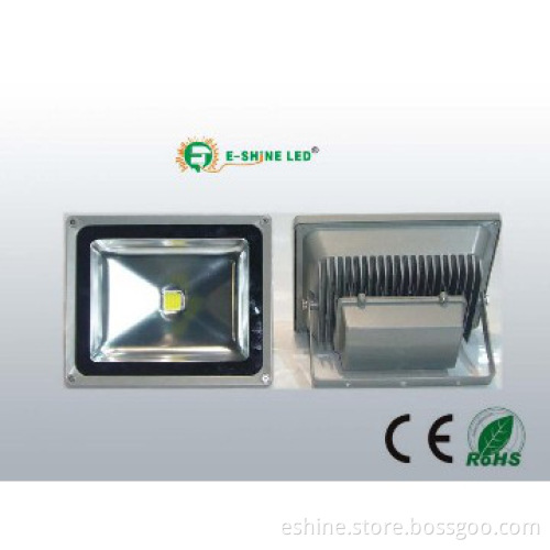 Energy Saving LED flood light